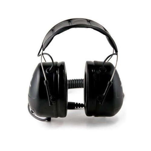 3mtm-peltortm-mttm-series-over-the-head-headset-mt7h79a-t_1760000888