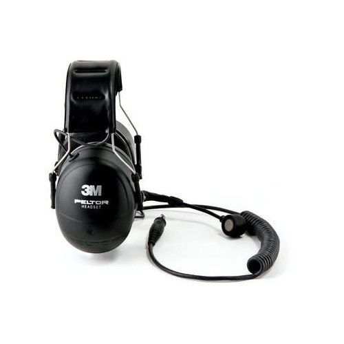 3mtm-peltortm-mttm-series-over-the-head-headset-mt7h79a-t_1_1157607959