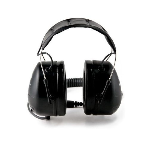 3mtm-peltortm-mttm-series-over-the-head-headset-mt7h79a-t_2_542909848