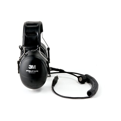 3mtm-peltortm-mttm-series-over-the-head-headset-mt7h79a-t_3_1205185192