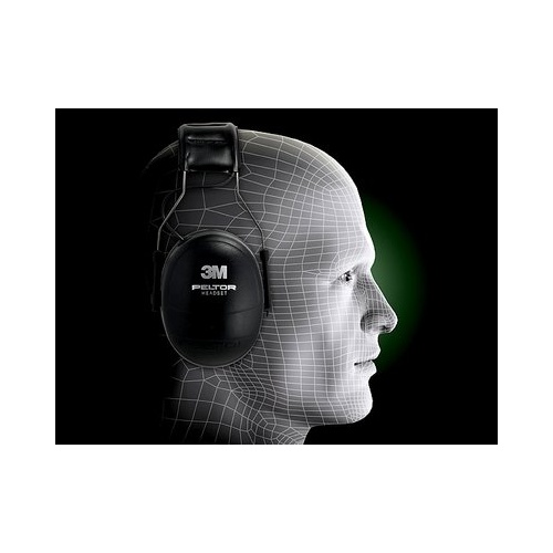 3mtm-peltortm-mttm-series-over-the-head-headset-mt7h79a-t_8