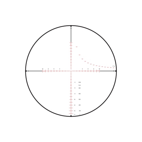4-16x50_mlr_reticle-page-001
