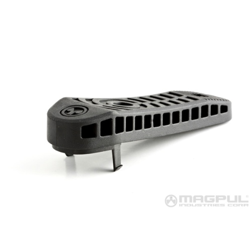 Magpul - Rubber Butt-Pad™, 0.70" Enhanced 