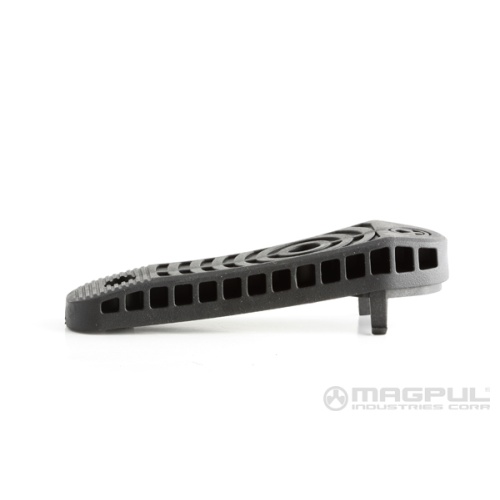 Magpul - Rubber Butt-Pad™, 0.70" Enhanced 