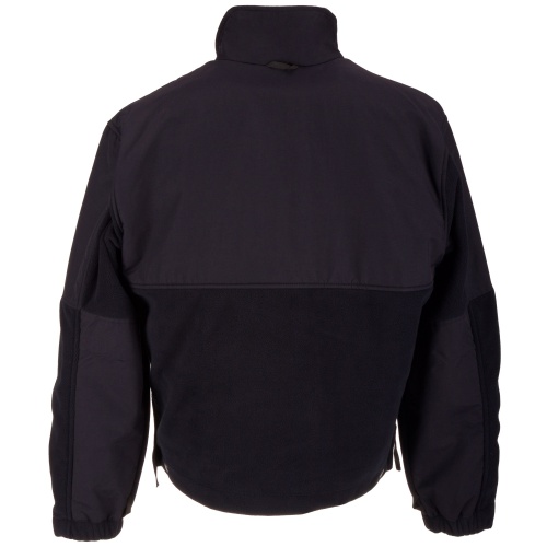 5.11 Tactical Fleece Jackets