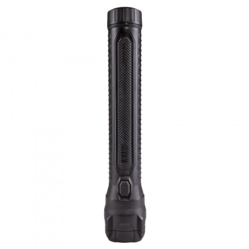 TPT R7 NiMH Rechargeable Full-Size Duty Flashlights