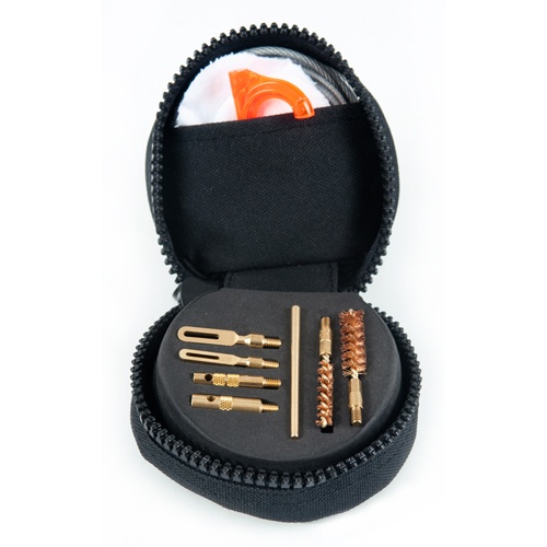Otis All Caliber Rifle Cleaning System