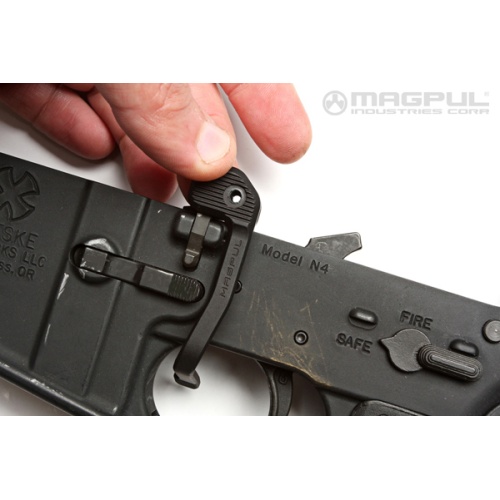 Magpul B.A.D. Lever AR15/M16 Battery Assist Device  