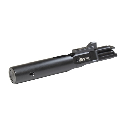acc-9mm-bcg-3