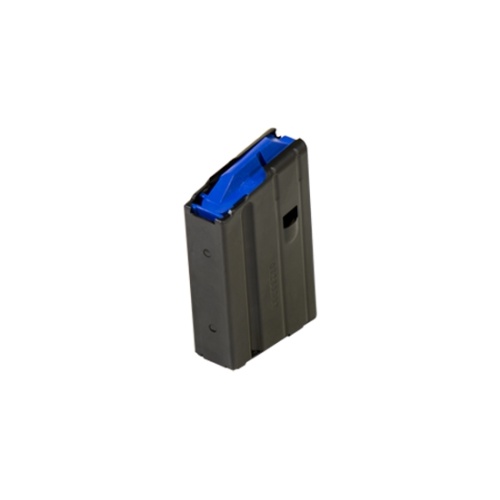 acc-mag-6_5-10-rd-2