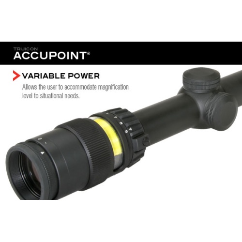 accupoint-features1