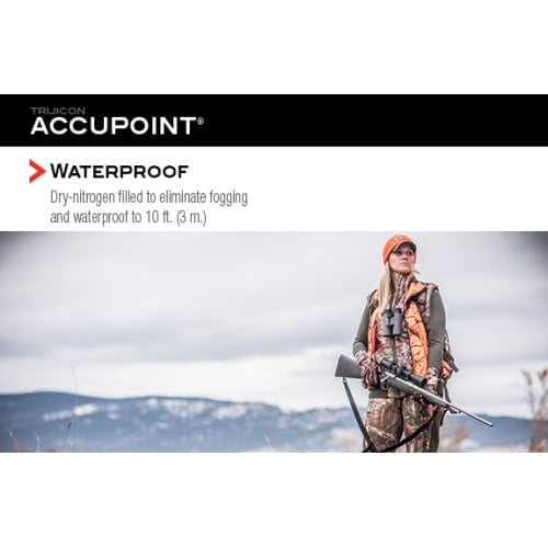 accupoint-features10_1779192627