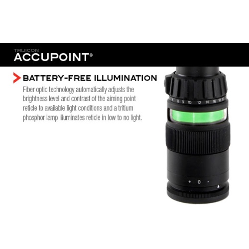 accupoint-features2_1422643557