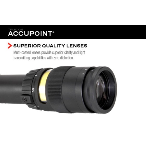 accupoint-features4