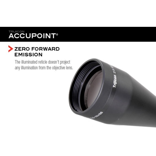 accupoint-features6