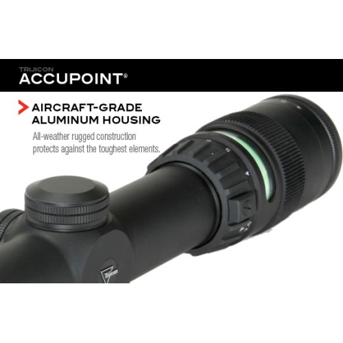 accupoint-features8