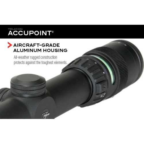 accupoint-features8_1123434871