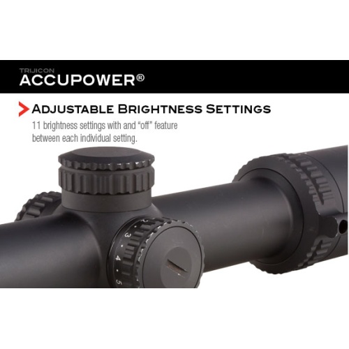accupower-feature2_1684863756