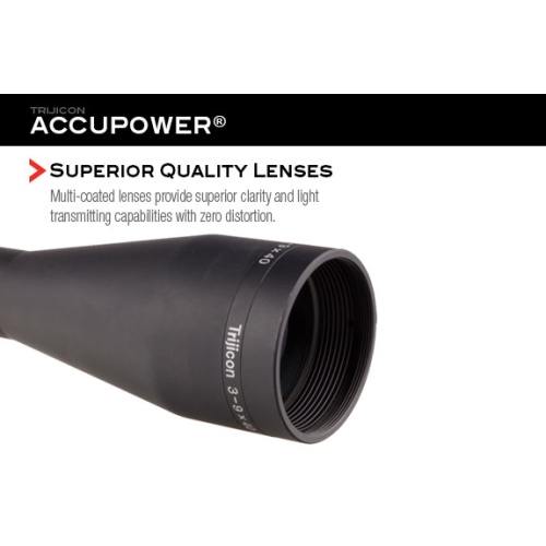 accupower-feature3