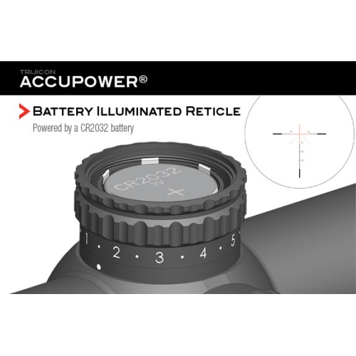 accupower-feature4