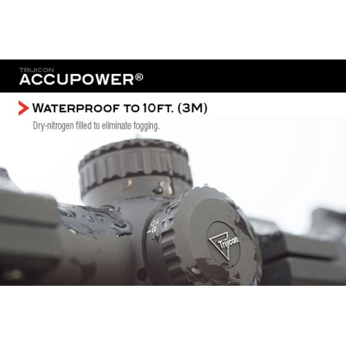 accupower-feature6