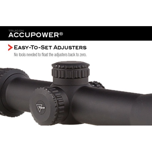 accupower-feature7