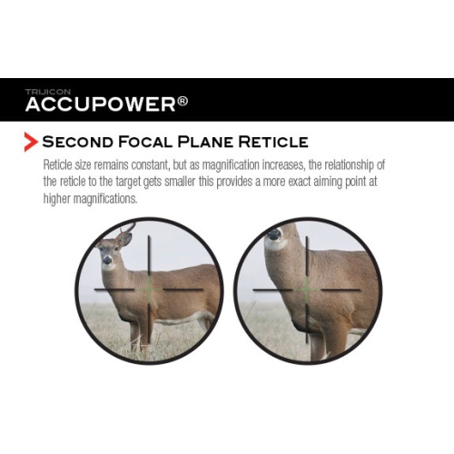 accupower-feature8