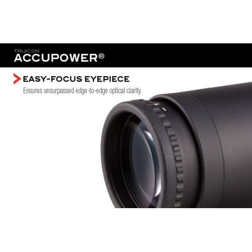 accupower-feature9_244817397