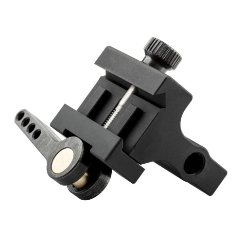 accutac-qd-mount-replacement