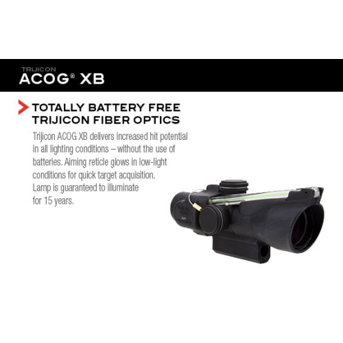 acog-crossbow-scope-features1