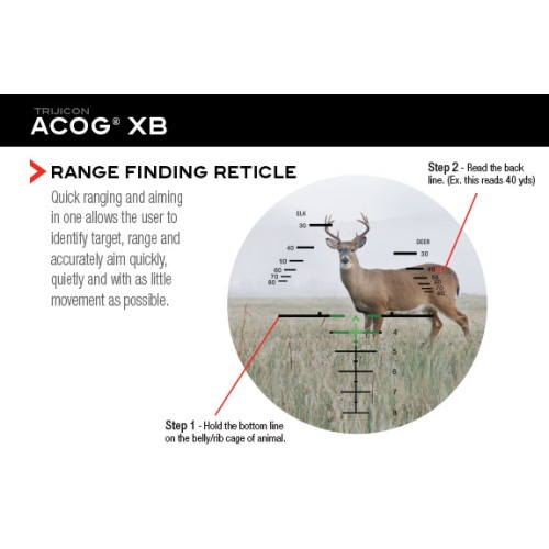 acog-crossbow-scope-features2