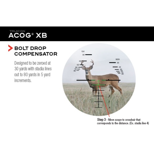 acog-crossbow-scope-features3