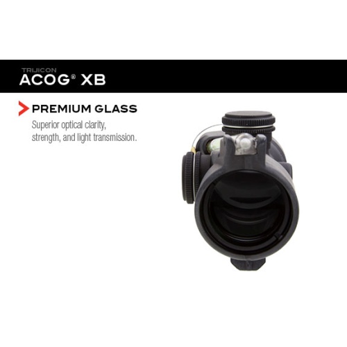 acog-crossbow-scope-features4
