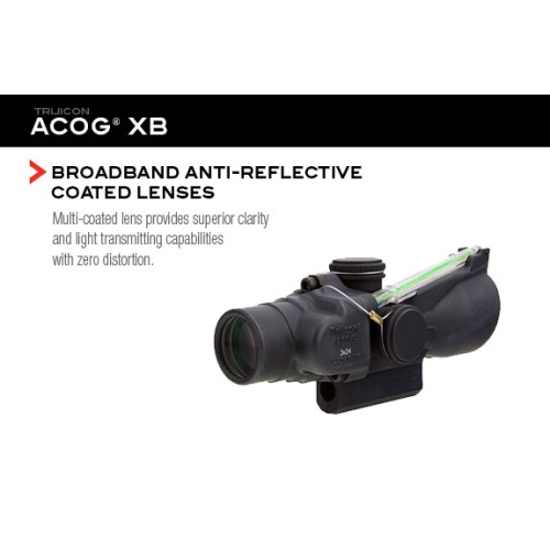 acog-crossbow-scope-features5