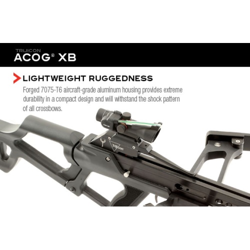 acog-crossbow-scope-features6