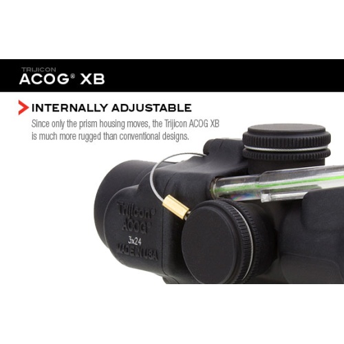 acog-crossbow-scope-features7