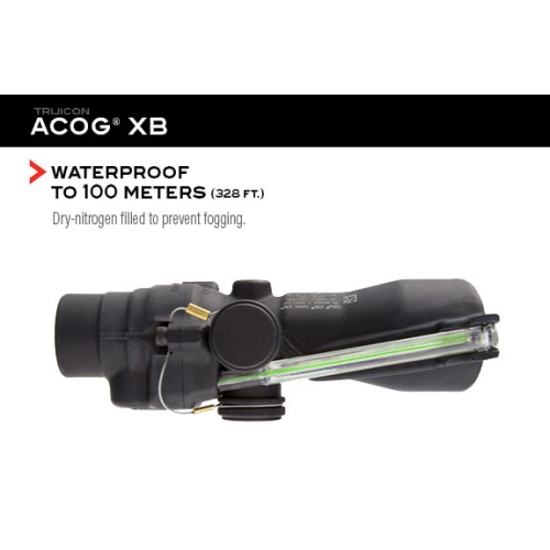 acog-crossbow-scope-features8
