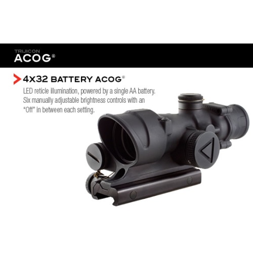 acog-features10_1008986562