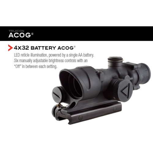 acog-features10_1024446210