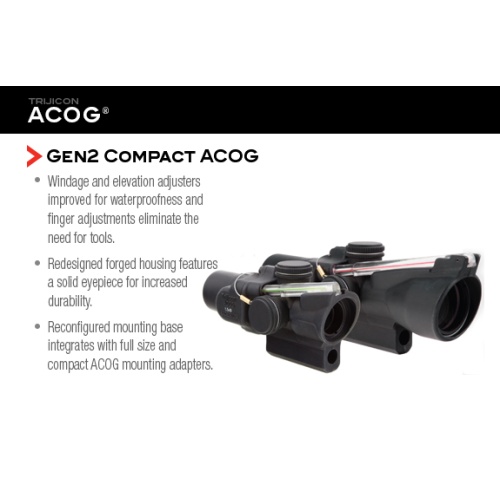 acog-features11-old