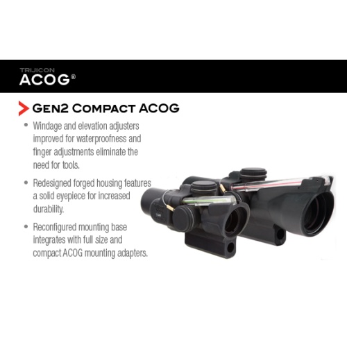 acog-features11-old_1055121957