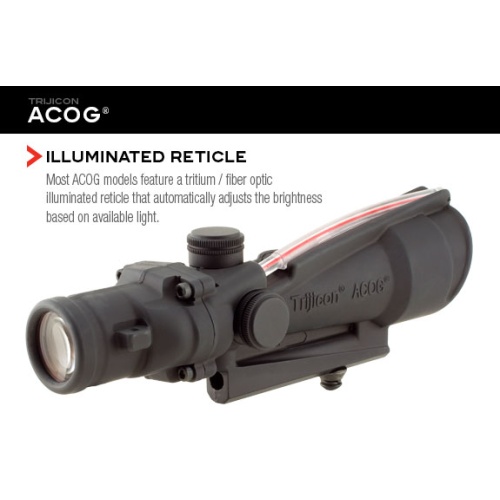 acog-features2_1338838430