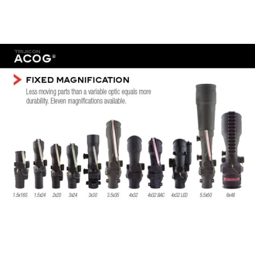 acog-features3_665263181