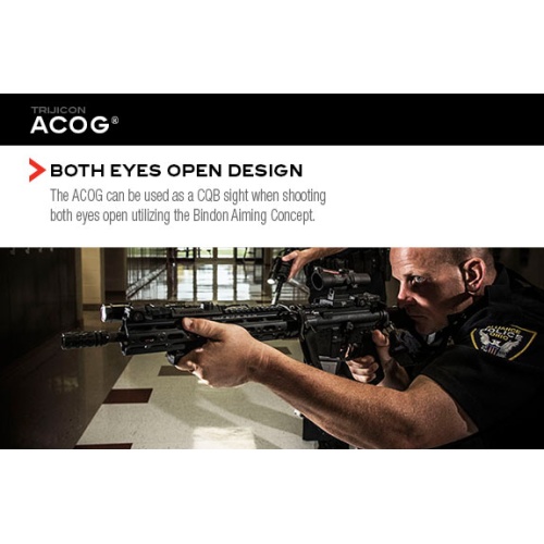 acog-features4
