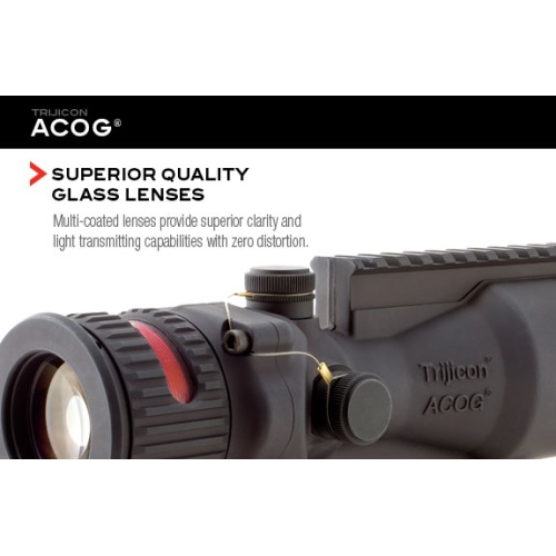 acog-features5_1202169021