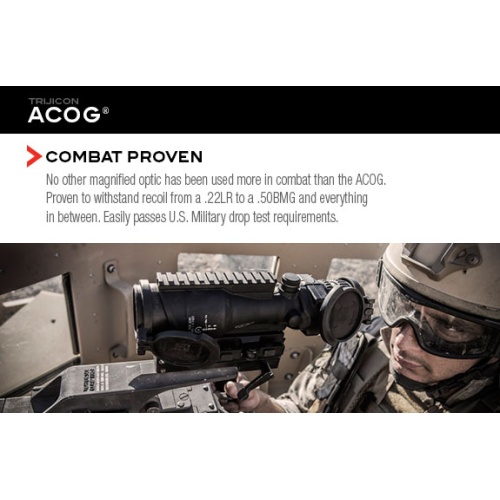 acog-features8