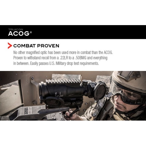 acog-features8_1066152372