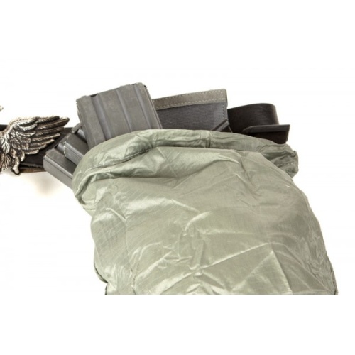 belt-pouch-dp-2-main-600x400