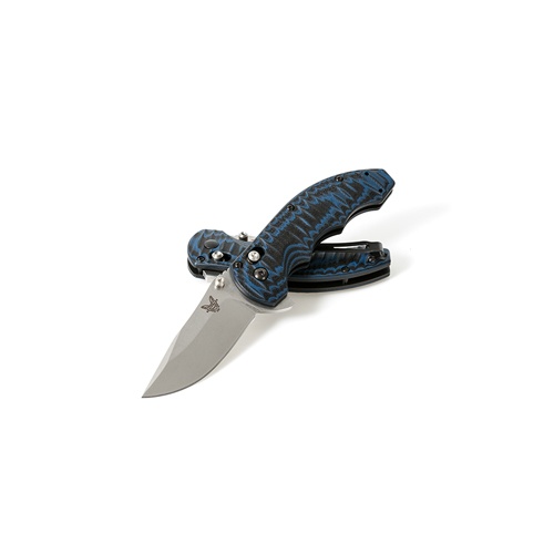 Benchmade 300-1 AXIS Fipper