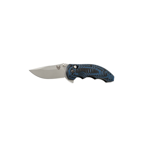 Benchmade 300-1 AXIS Fipper